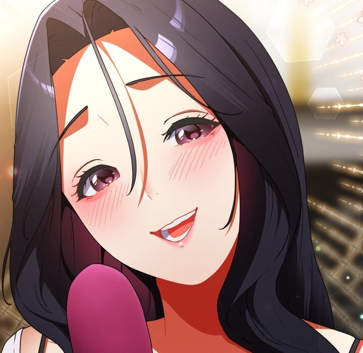 硬也要拍完第5話