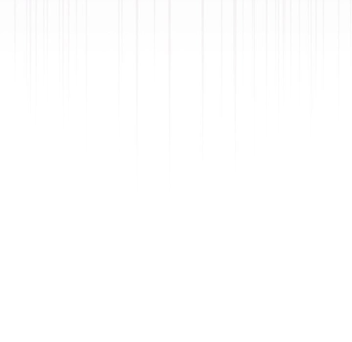 硬也要拍完第5話