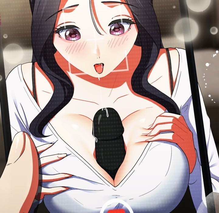 硬也要拍完第5話