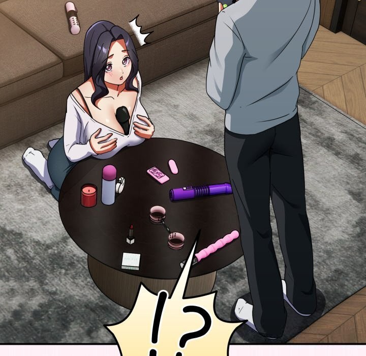 硬也要拍完第5話