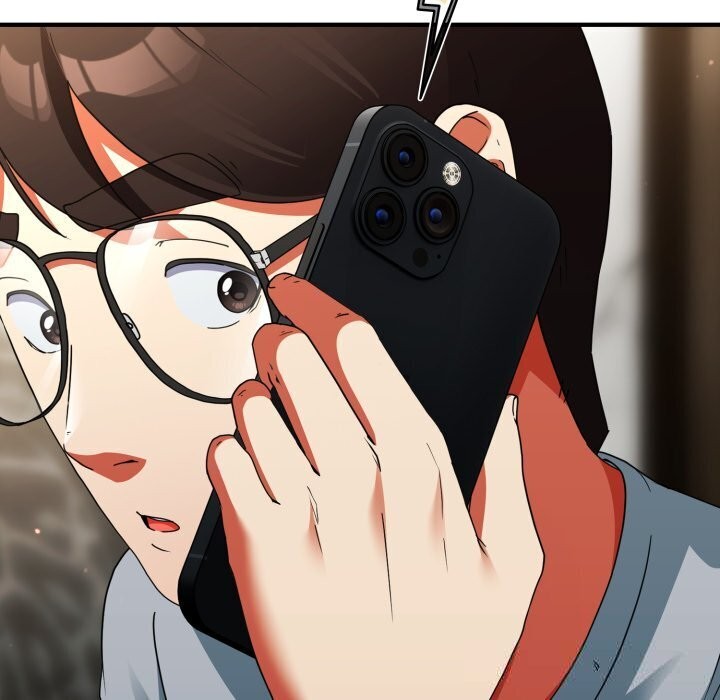 硬也要拍完第5話