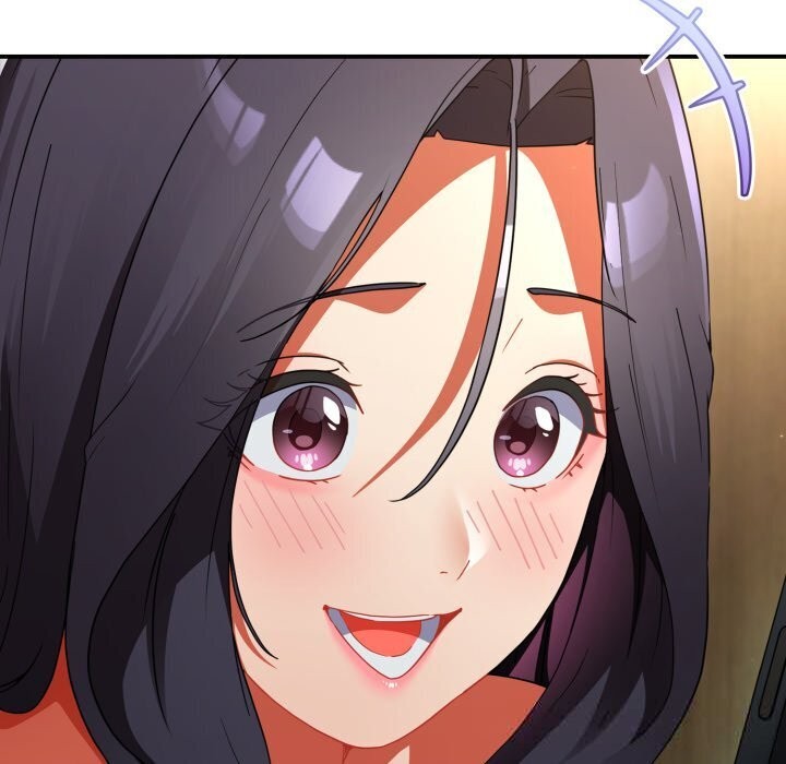 硬也要拍完第5話