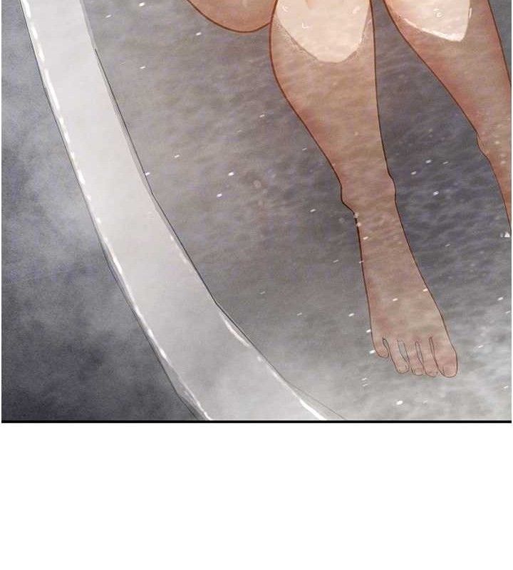 私密视角第47話-阿姨的熱情邀約