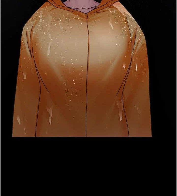 夜间诊疗室第121話-被自己養的狗反咬一口