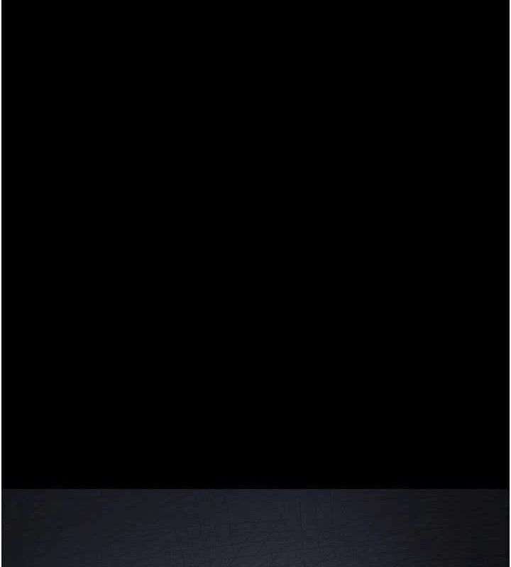 夜间诊疗室第121話-被自己養的狗反咬一口