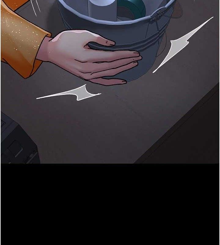 夜间诊疗室第121話-被自己養的狗反咬一口