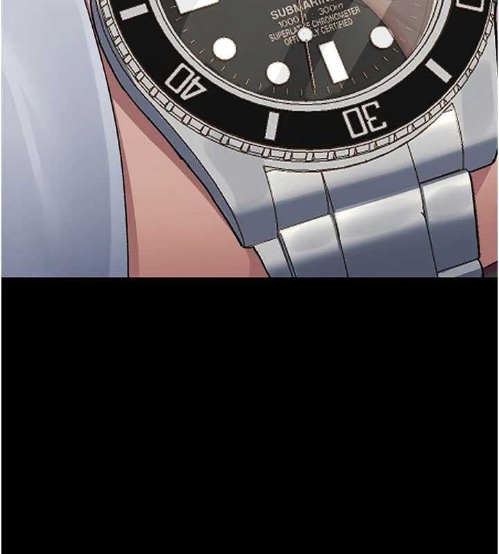 夜间诊疗室第121話-被自己養的狗反咬一口