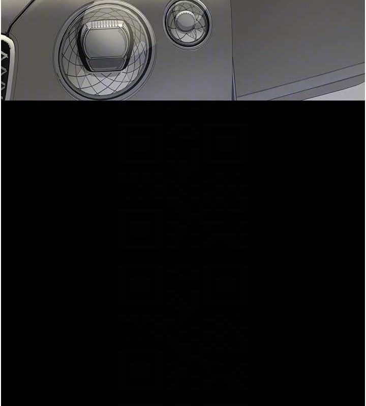 夜间诊疗室第121話-被自己養的狗反咬一口