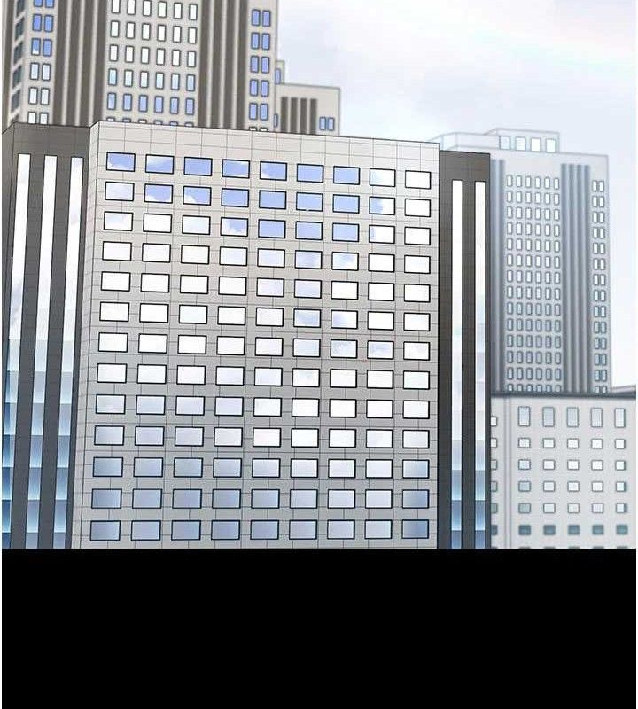 夜间诊疗室第121話-被自己養的狗反咬一口