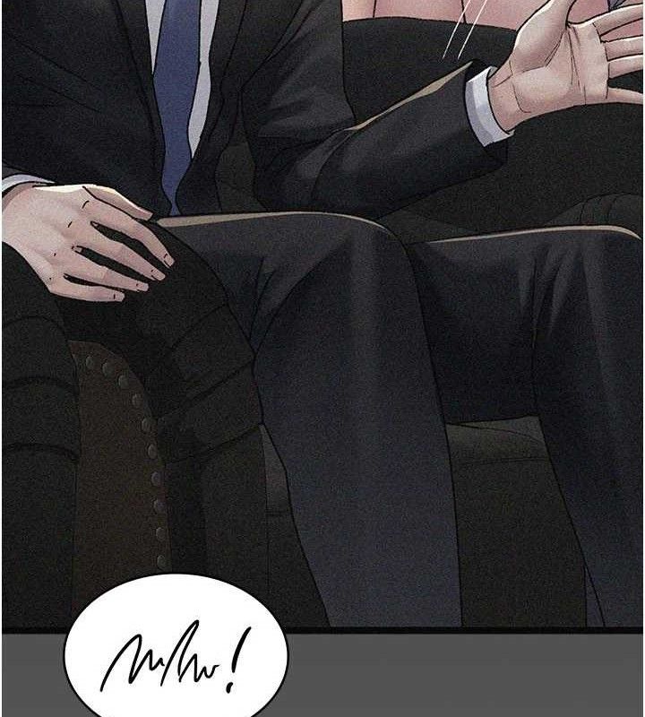 夜间诊疗室第121話-被自己養的狗反咬一口