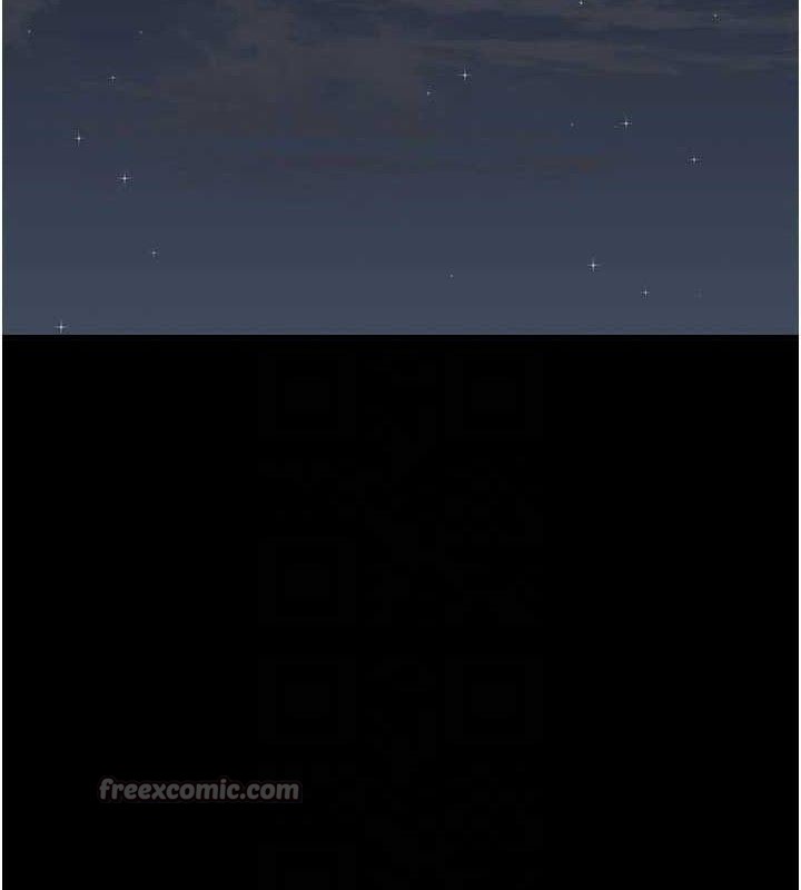 夜间诊疗室第121話-被自己養的狗反咬一口