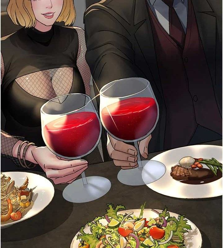 夜间诊疗室第121話-被自己養的狗反咬一口