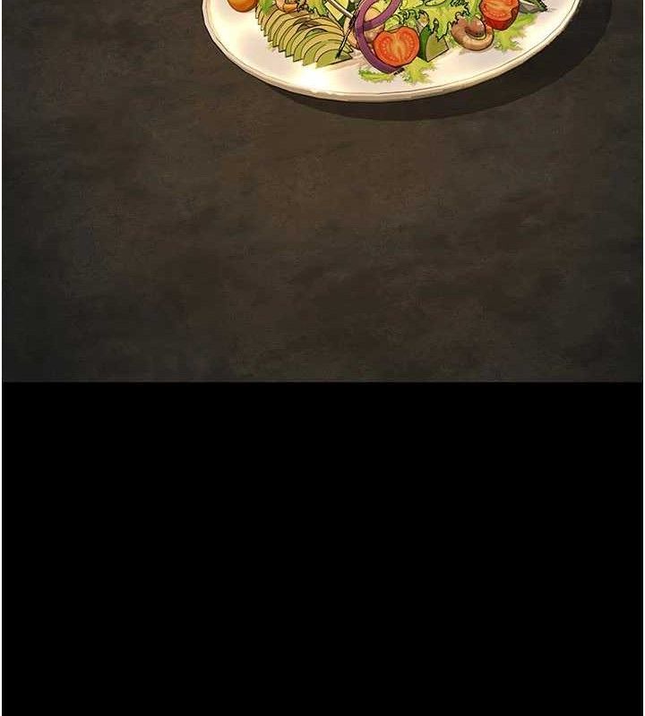 夜间诊疗室第121話-被自己養的狗反咬一口