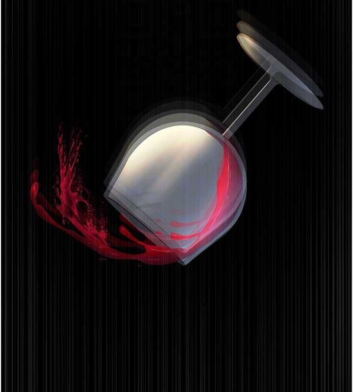 夜间诊疗室第121話-被自己養的狗反咬一口