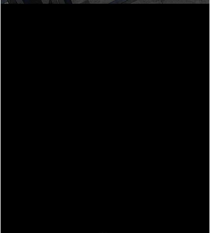 夜间诊疗室第121話-被自己養的狗反咬一口