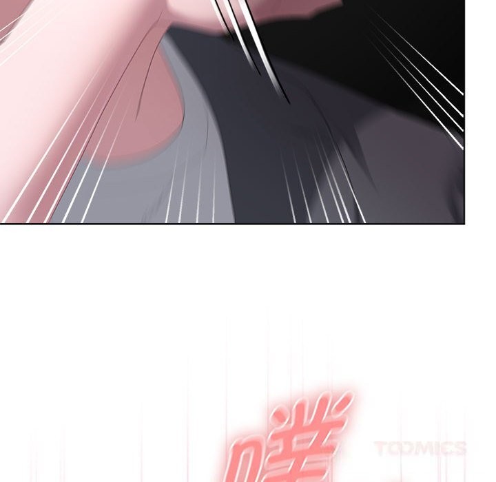 大企业里的小秘密第52話