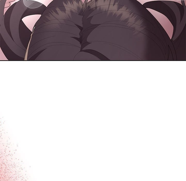 大企业里的小秘密第52話