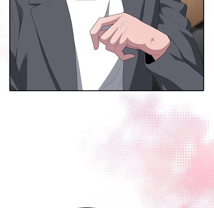 大企业里的小秘密第52話