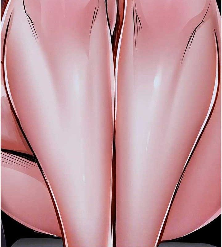 衣锦还乡第11話-訓練狗狗大小便