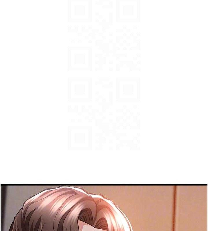 衣锦还乡第11話-訓練狗狗大小便