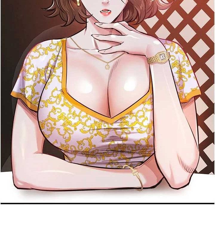 衣锦还乡第11話-訓練狗狗大小便