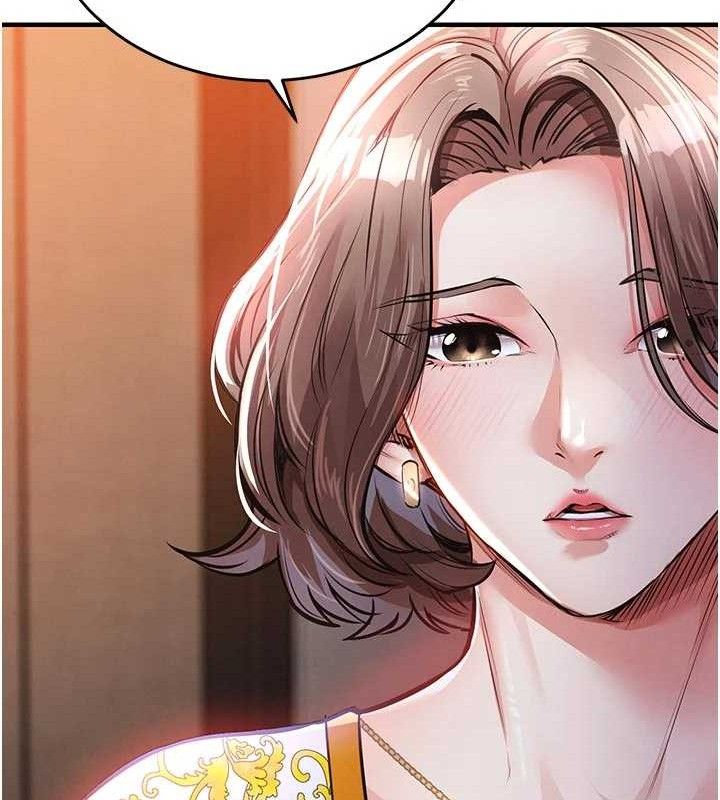 衣锦还乡第11話-訓練狗狗大小便