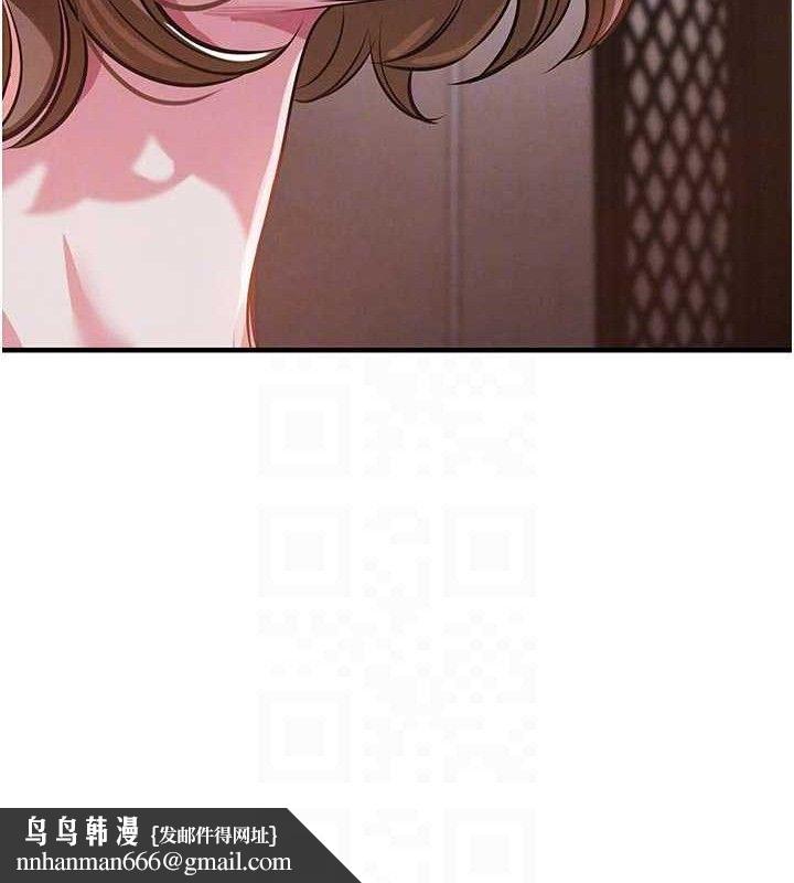 衣锦还乡第11話-訓練狗狗大小便