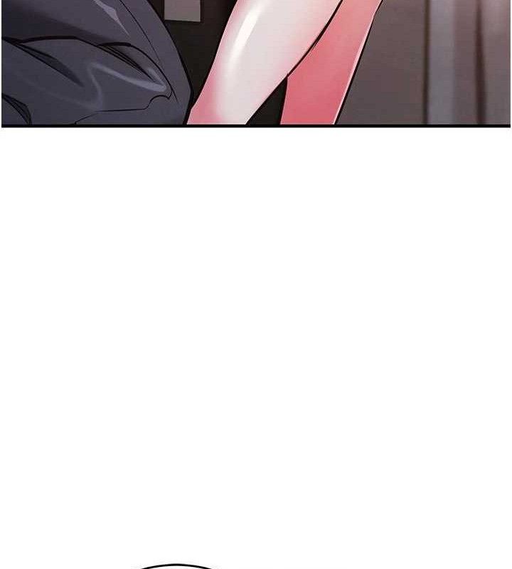 衣锦还乡第11話-訓練狗狗大小便