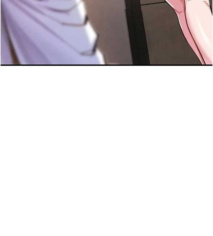 衣锦还乡第11話-訓練狗狗大小便