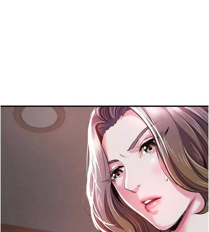 衣锦还乡第11話-訓練狗狗大小便