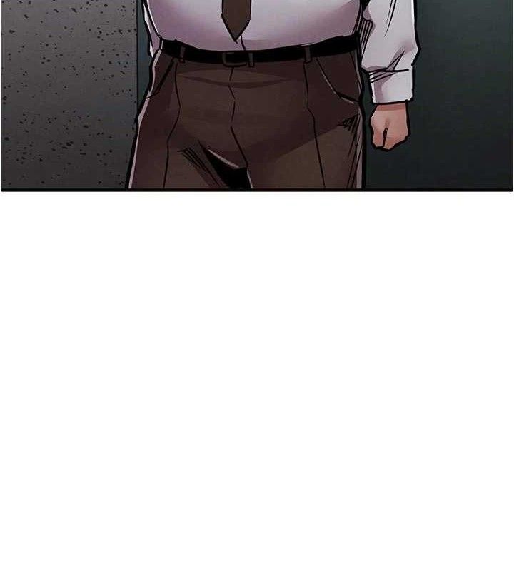 衣锦还乡第11話-訓練狗狗大小便