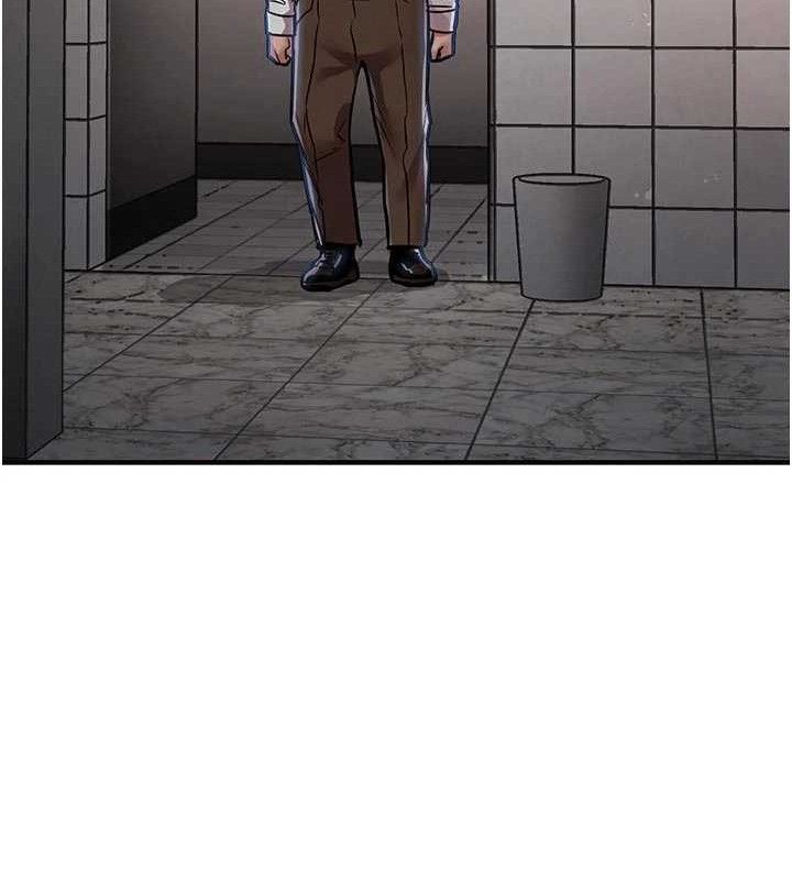 衣锦还乡第11話-訓練狗狗大小便