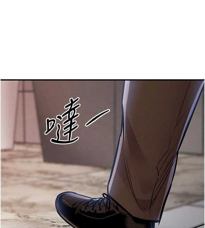 衣锦还乡第11話-訓練狗狗大小便