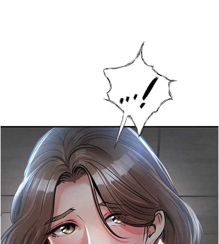 衣锦还乡第11話-訓練狗狗大小便