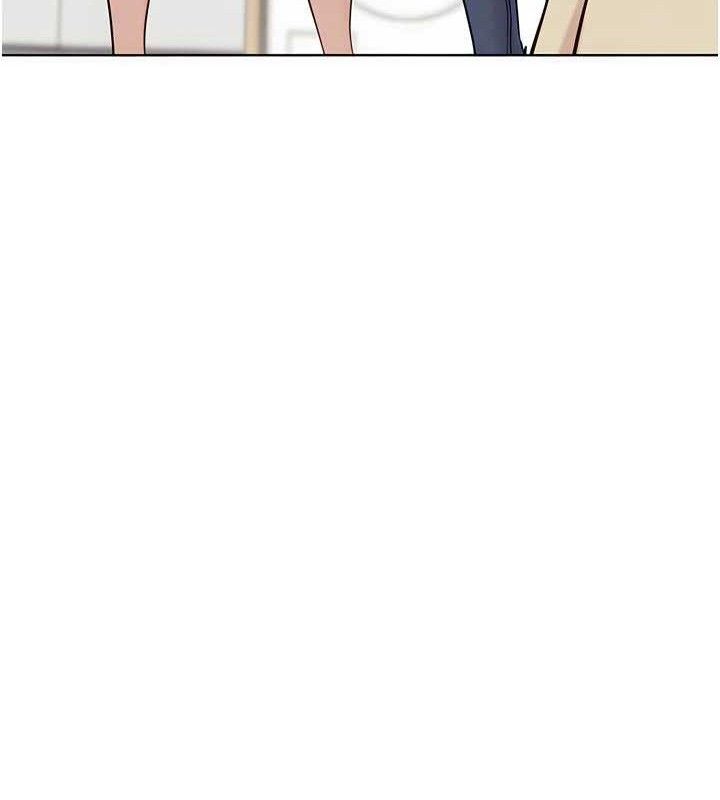 G斗吧!真人肉搏王第17話-關上門教訓慣老闆