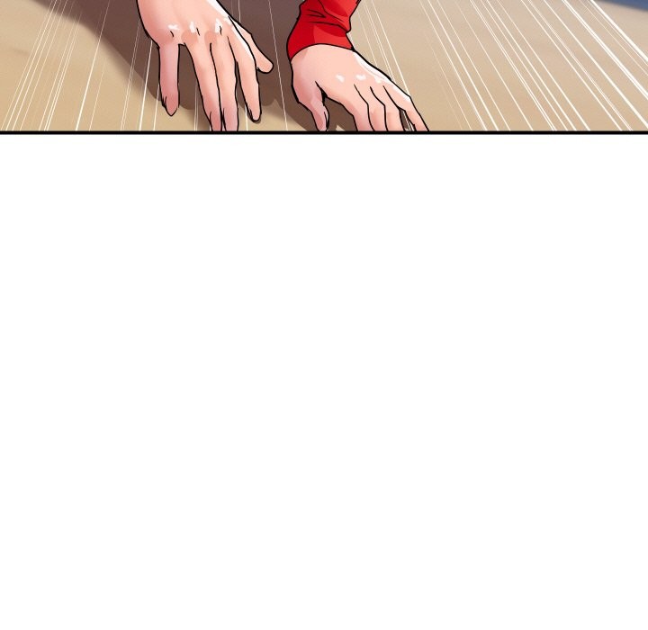 顶级豪门秘辛第15話