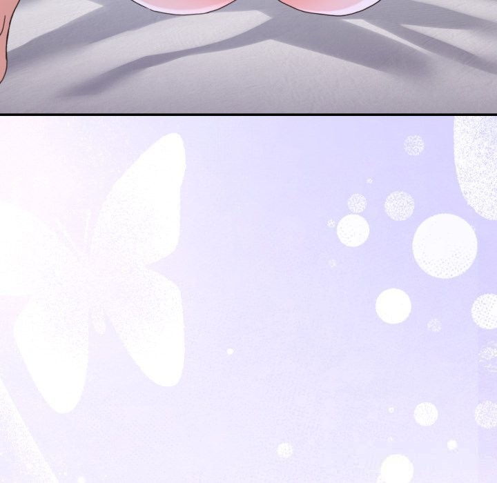 男人止步第21話