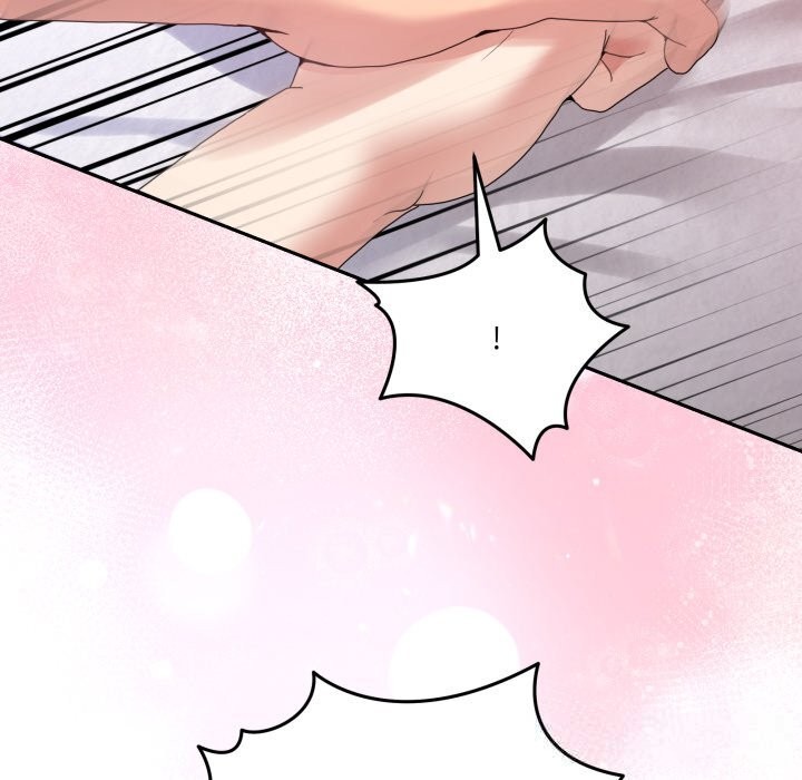 男人止步第21話