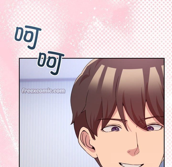 男人止步第21話