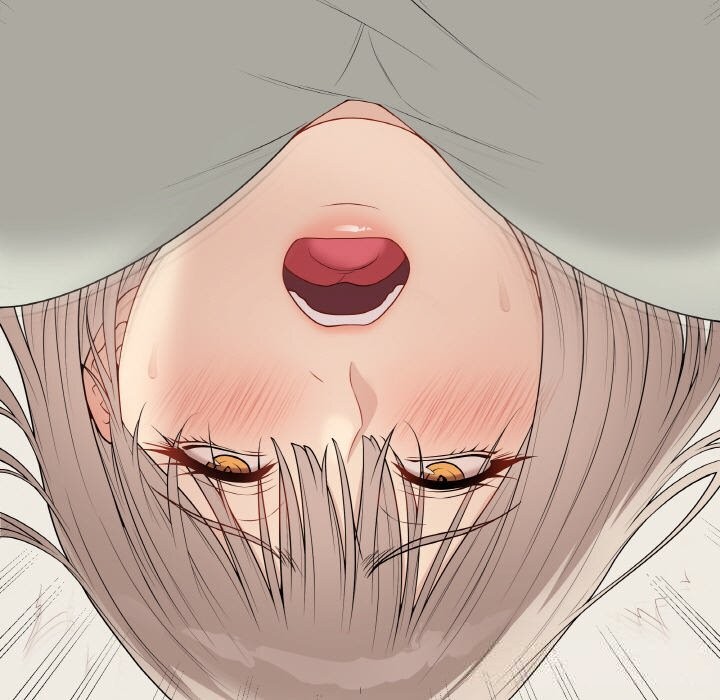 最后的冲刺第27話