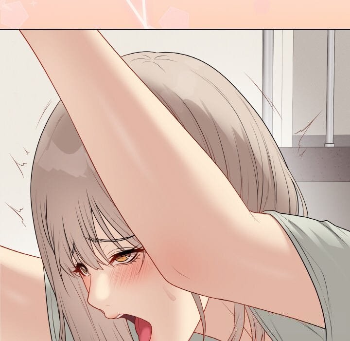 最后的冲刺第27話