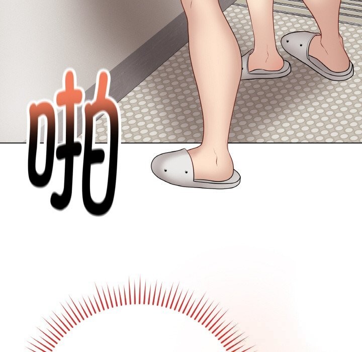 最后的冲刺第27話