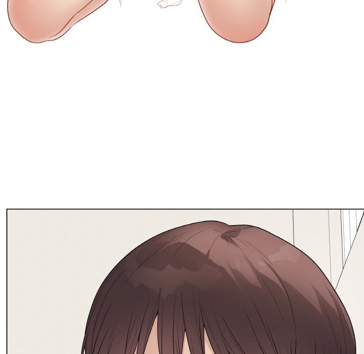 最后的冲刺第27話