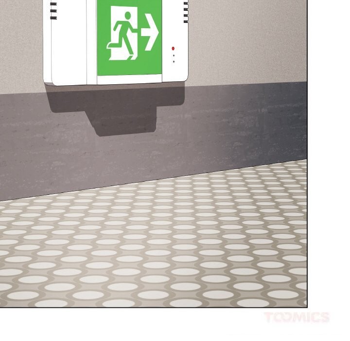 最后的冲刺第27話