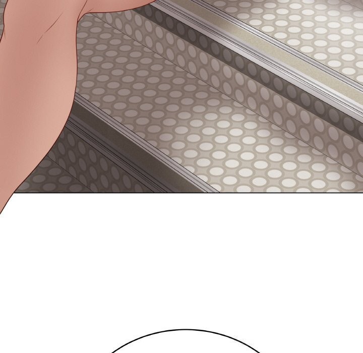 最后的冲刺第27話