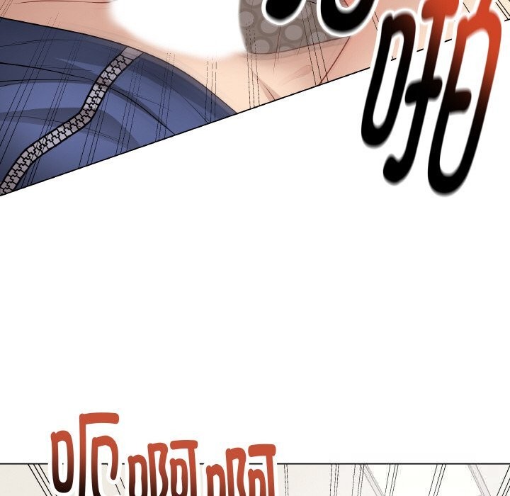 最后的冲刺第27話