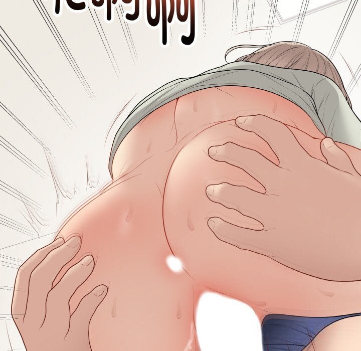 最后的冲刺第27話