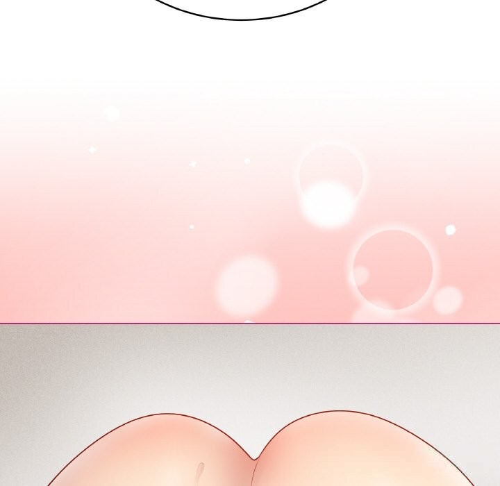 最后的冲刺第27話