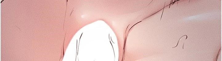 继母与继姐第87話-我想跟媽做「那檔事」