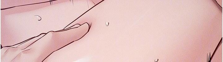 继母与继姐第87話-我想跟媽做「那檔事」